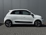 Renault Twingo 1.0 SCe Collection / Airco /