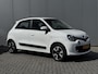 Renault Twingo 1.0 SCe Collection / Airco /