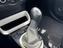 Renault Twingo 1.0 SCe Collection / Airco /