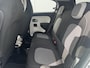 Renault Twingo 1.0 SCe Collection / Airco /