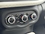 Renault Twingo 1.0 SCe Collection / Airco /