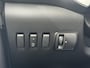 Renault Twingo 1.0 SCe Collection / Airco /