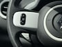 Renault Twingo 1.0 SCe Collection / Airco /