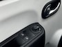 Renault Twingo 1.0 SCe Collection / Airco /
