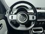 Renault Twingo 1.0 SCe Collection / Airco /