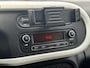 Renault Twingo 1.0 SCe Collection / Airco /