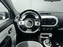 Renault Twingo 1.0 SCe Collection / Airco /