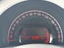 Renault Twingo 1.0 SCe Collection / Airco /