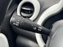 Renault Twingo 1.0 SCe Collection / Airco /