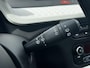 Renault Twingo 1.0 SCe Collection / Airco /