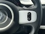 Renault Twingo 1.0 SCe Collection / Airco /