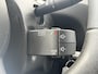 Renault Twingo 1.0 SCe Collection / Airco /