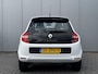 Renault Twingo 1.0 SCe Collection / Airco /