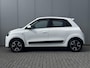 Renault Twingo 1.0 SCe Collection / Airco /