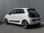 Renault Twingo 1.0 SCe Collection / Airco /