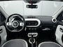 Renault Twingo 1.0 SCe Collection / Airco /