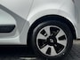 Renault Twingo 1.0 SCe Collection / Airco /