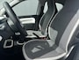 Renault Twingo 1.0 SCe Collection / Airco /
