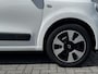 Renault Twingo 1.0 SCe Collection / Airco /