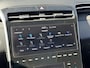 Hyundai Tucson 1.6 T-GDI PHEV Comfort Smart 4WD / Pano Dak / 19" LM / Stoelverwarming /