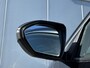 Hyundai Tucson 1.6 T-GDI PHEV Comfort Smart 4WD / Pano Dak / 19" LM / Stoelverwarming /