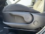 Hyundai Tucson 1.6 T-GDI PHEV Comfort Smart 4WD / Pano Dak / 19" LM / Stoelverwarming /