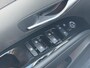 Hyundai Tucson 1.6 T-GDI PHEV Comfort Smart 4WD / Pano Dak / 19" LM / Stoelverwarming /