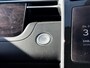 Hyundai Tucson 1.6 T-GDI PHEV Comfort Smart 4WD / Pano Dak / 19" LM / Stoelverwarming /