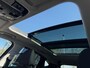 Hyundai Tucson 1.6 T-GDI PHEV Comfort Smart 4WD / Pano Dak / 19" LM / Stoelverwarming /