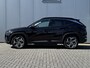 Hyundai Tucson 1.6 T-GDI PHEV Comfort Smart 4WD / Pano Dak / 19" LM / Stoelverwarming /