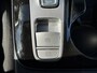 Hyundai Tucson 1.6 T-GDI PHEV Comfort Smart 4WD / Pano Dak / 19" LM / Stoelverwarming /