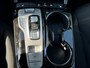 Hyundai Tucson 1.6 T-GDI PHEV Comfort Smart 4WD / Pano Dak / 19" LM / Stoelverwarming /