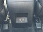 Hyundai Tucson 1.6 T-GDI PHEV Comfort Smart 4WD / Pano Dak / 19" LM / Stoelverwarming /