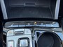 Hyundai Tucson 1.6 T-GDI PHEV Comfort Smart 4WD / Pano Dak / 19" LM / Stoelverwarming /
