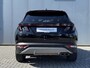 Hyundai Tucson 1.6 T-GDI PHEV Comfort Smart 4WD / Pano Dak / 19" LM / Stoelverwarming /