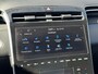 Hyundai Tucson 1.6 T-GDI PHEV Comfort Smart 4WD / Pano Dak / 19" LM / Stoelverwarming /