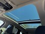 Hyundai Tucson 1.6 T-GDI PHEV Comfort Smart 4WD / Pano Dak / 19" LM / Stoelverwarming /