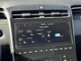 Hyundai Tucson 1.6 T-GDI PHEV Comfort Smart 4WD / Pano Dak / 19" LM / Stoelverwarming /