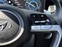 Hyundai Tucson 1.6 T-GDI PHEV Comfort Smart 4WD / Pano Dak / 19" LM / Stoelverwarming /