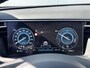 Hyundai Tucson 1.6 T-GDI PHEV Comfort Smart 4WD / Pano Dak / 19" LM / Stoelverwarming /