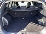 Hyundai Tucson 1.6 T-GDI PHEV Comfort Smart 4WD / Pano Dak / 19" LM / Stoelverwarming /
