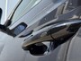 Hyundai Tucson 1.6 T-GDI PHEV Comfort Smart 4WD / Pano Dak / 19" LM / Stoelverwarming /