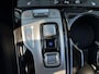 Hyundai Tucson 1.6 T-GDI PHEV Comfort Smart 4WD / Pano Dak / 19" LM / Stoelverwarming /