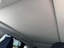 Hyundai Tucson 1.6 T-GDI PHEV Comfort Smart 4WD / Pano Dak / 19" LM / Stoelverwarming /