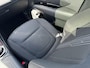 Hyundai Tucson 1.6 T-GDI PHEV Comfort Smart 4WD / Pano Dak / 19" LM / Stoelverwarming /