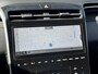 Hyundai Tucson 1.6 T-GDI PHEV Comfort Smart 4WD / Pano Dak / 19" LM / Stoelverwarming /