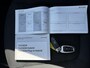Hyundai Tucson 1.6 T-GDI PHEV Comfort Smart 4WD / Pano Dak / 19" LM / Stoelverwarming /