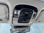 Hyundai Tucson 1.6 T-GDI PHEV Comfort Smart 4WD / Pano Dak / 19" LM / Stoelverwarming /