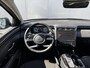 Hyundai Tucson 1.6 T-GDI PHEV Comfort Smart 4WD / Pano Dak / 19" LM / Stoelverwarming /
