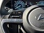 Hyundai Tucson 1.6 T-GDI PHEV Comfort Smart 4WD / Pano Dak / 19" LM / Stoelverwarming /
